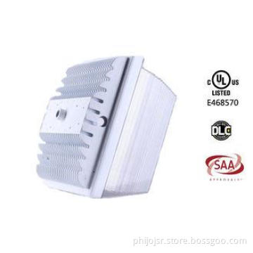 Outdoor Led Canopy Lights